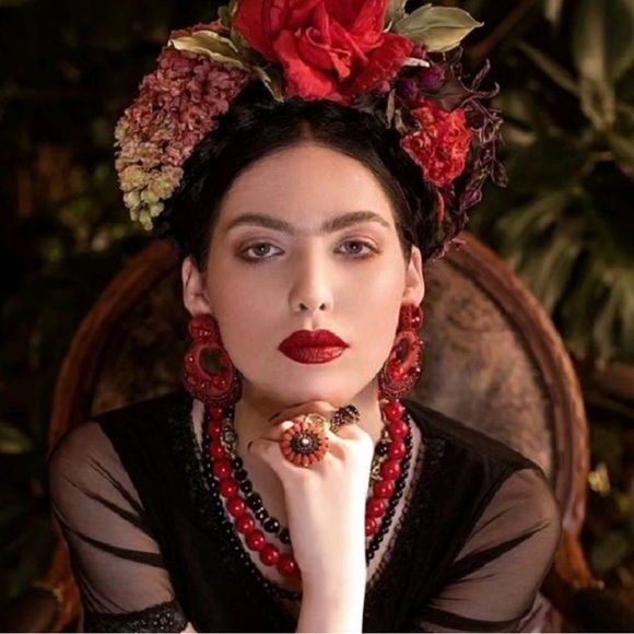 ꕥ Turkish Toddler Bangle Bracelet ꕥ - Picture 4 of 6